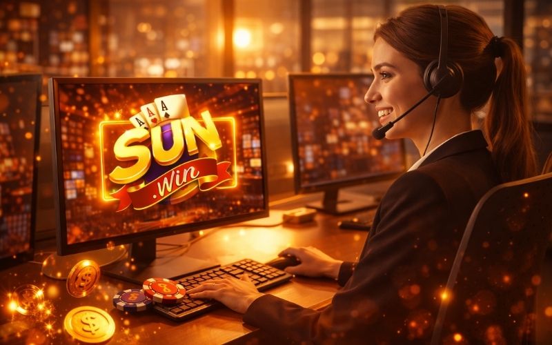 Câu hỏi thường gặp Sunwin