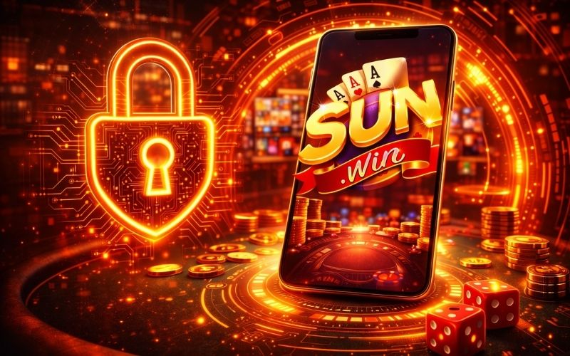 Ưu điểm nổi bật của Sunwin